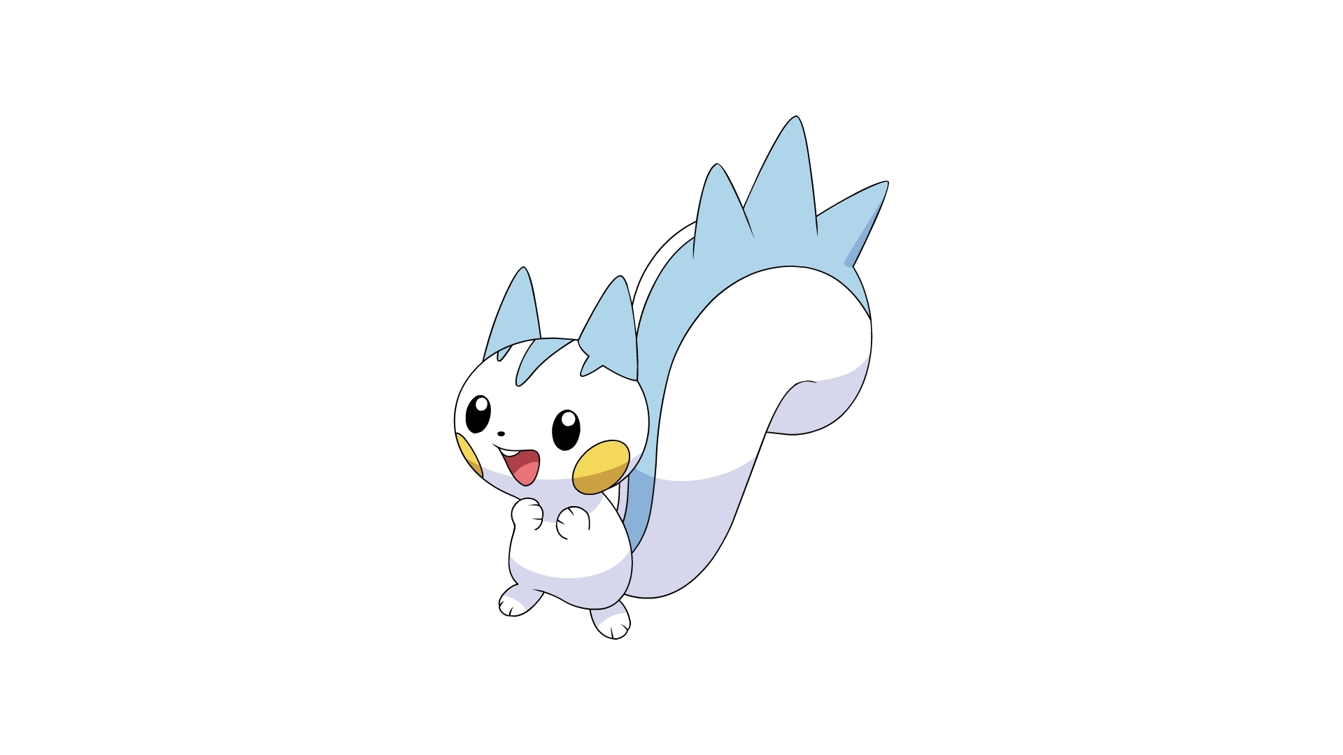 Pokemon Wallpapers 