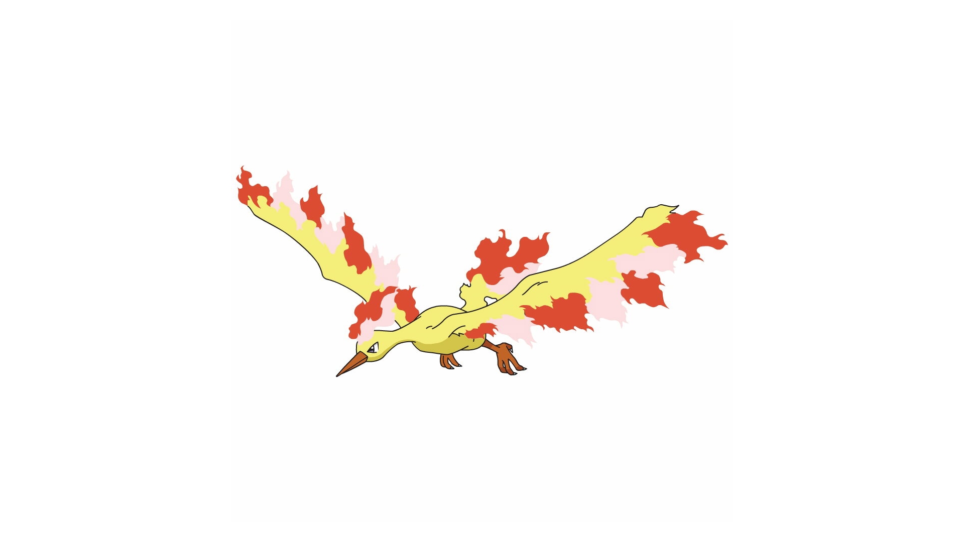 Pokemon Wallpapers 