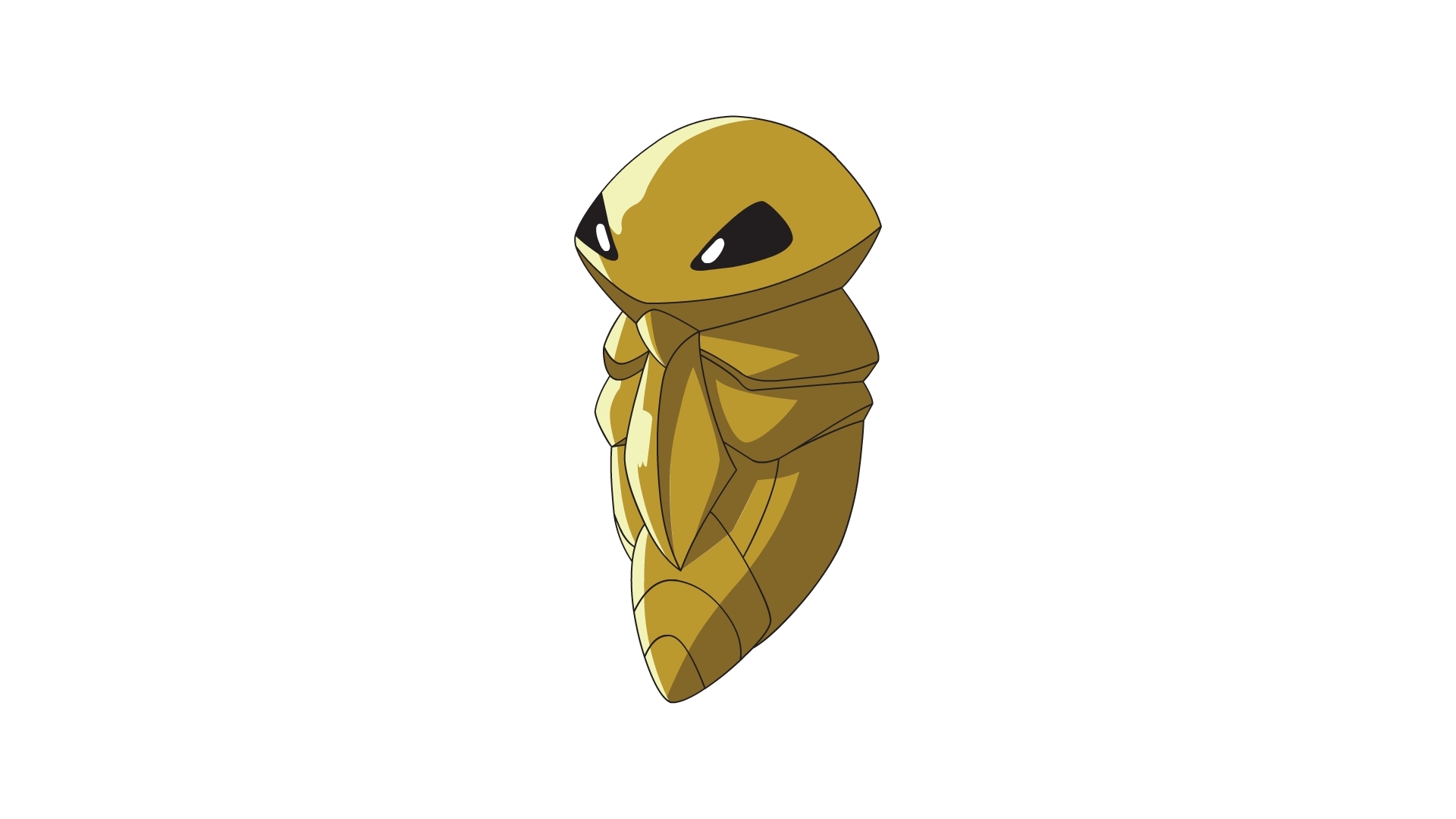 Pokemon Wallpapers 