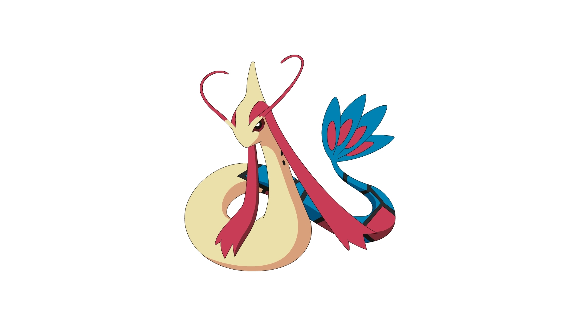 Pokemon Wallpapers 