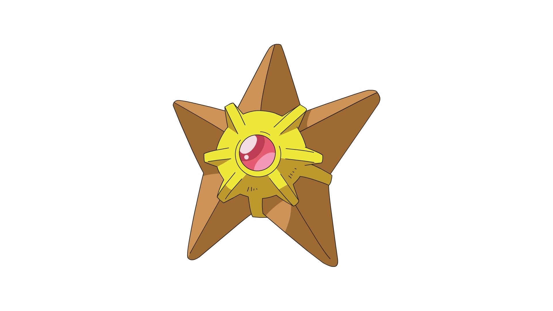 Pokemon Wallpapers 