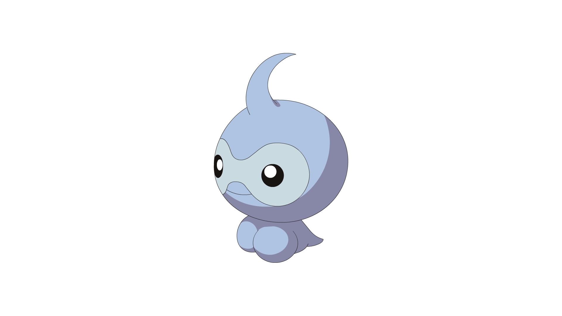Pokemon Wallpapers 