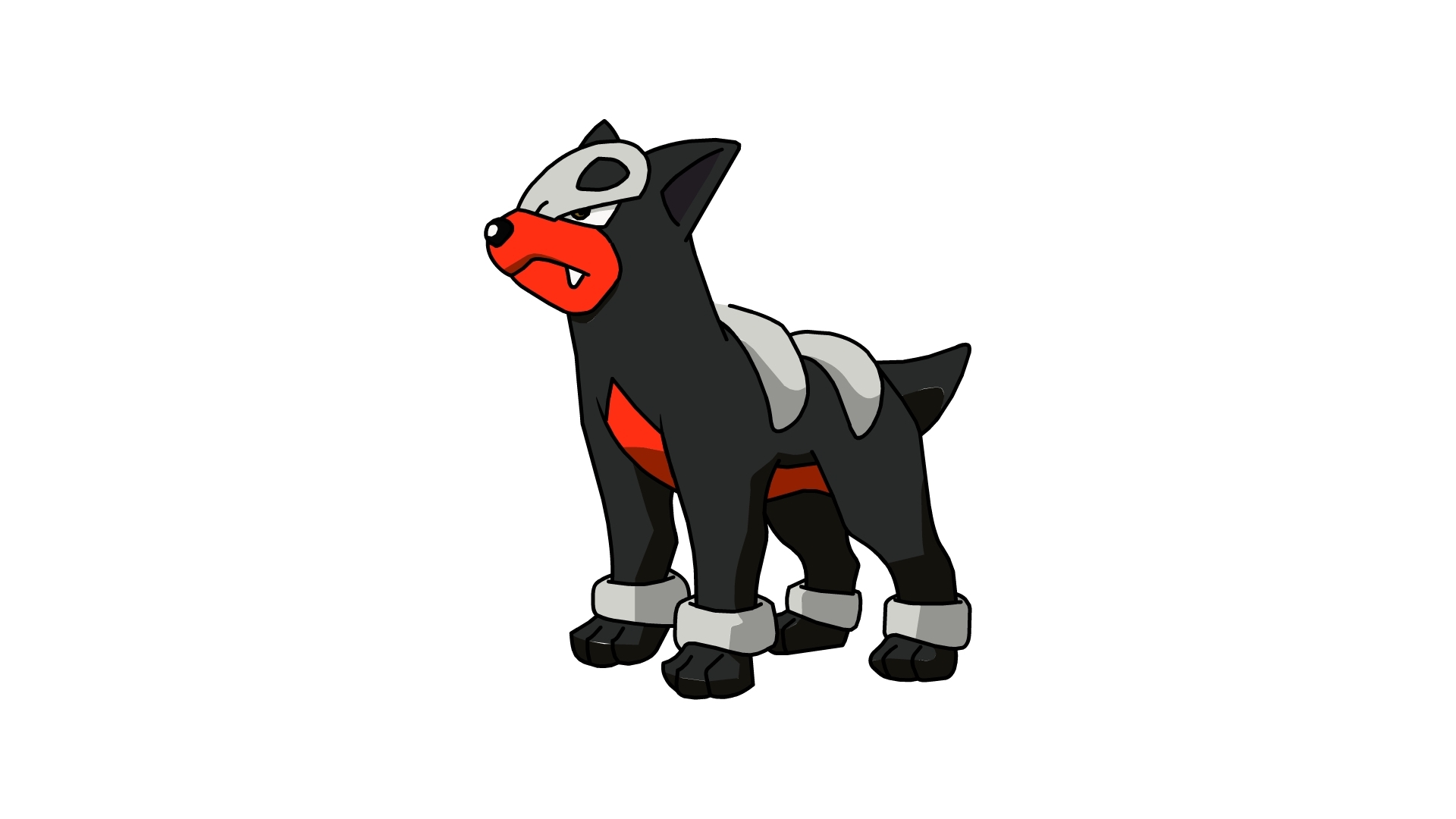 Pokemon Wallpapers 