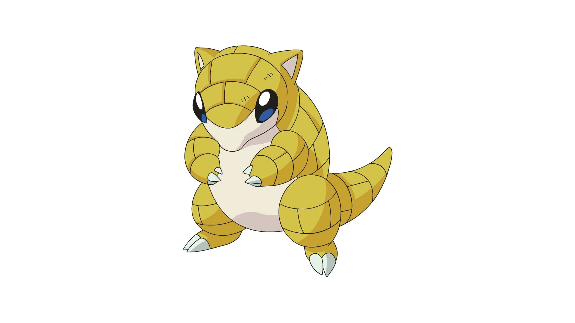 Pokemon Wallpapers 