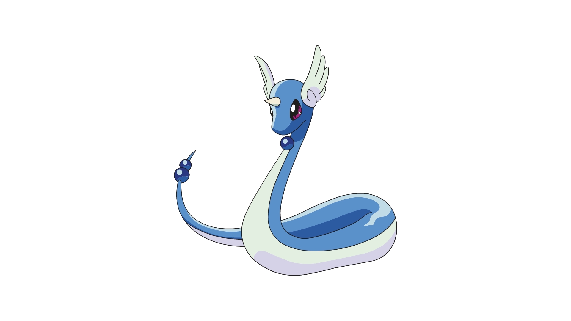Pokemon Wallpapers 