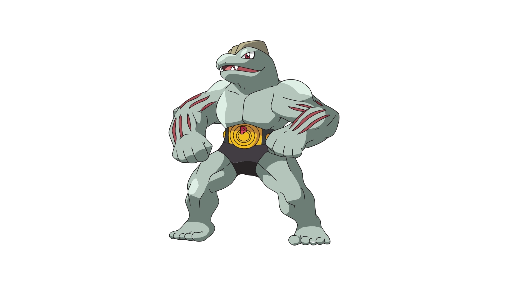 Pokemon Wallpapers 