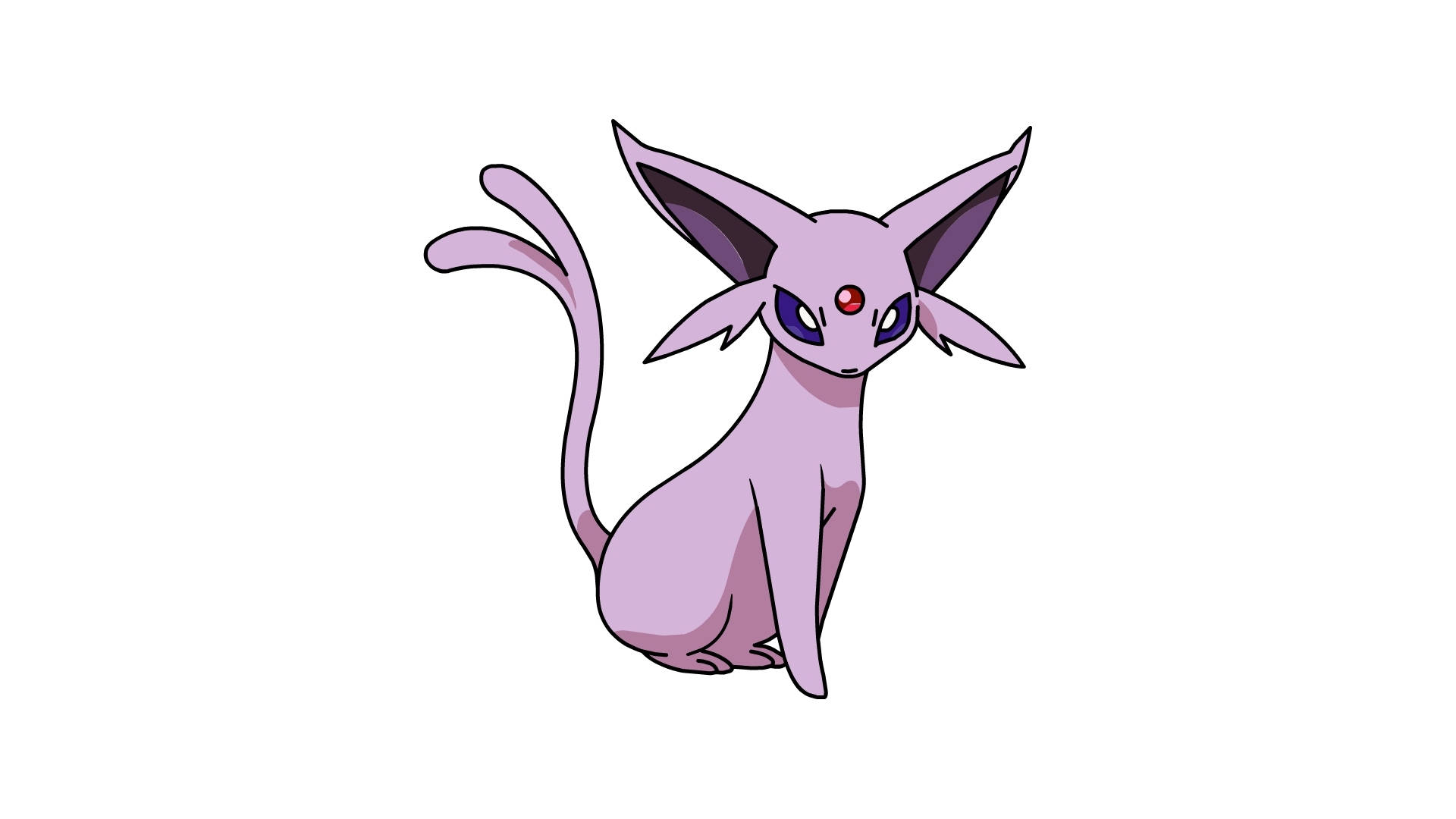 Pokemon Wallpapers 