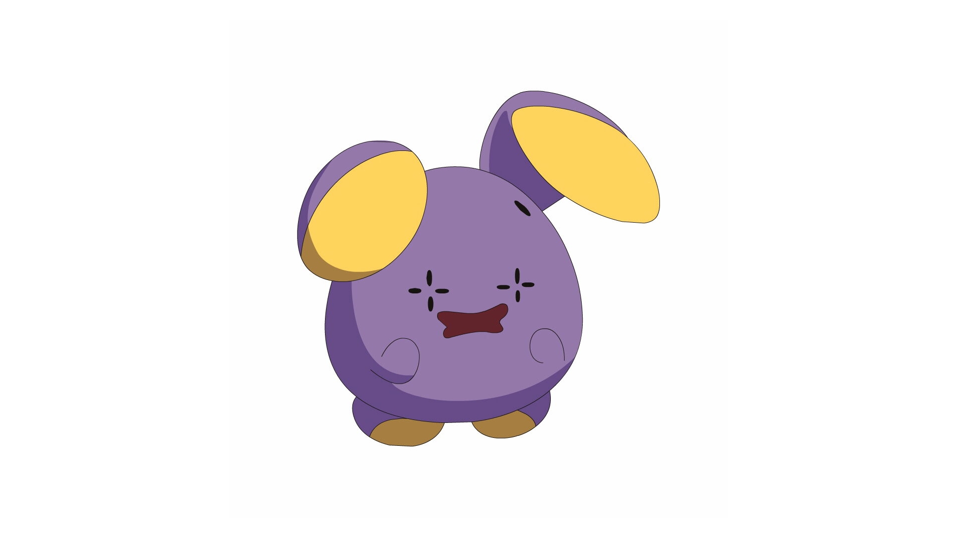 Pokemon Wallpapers 