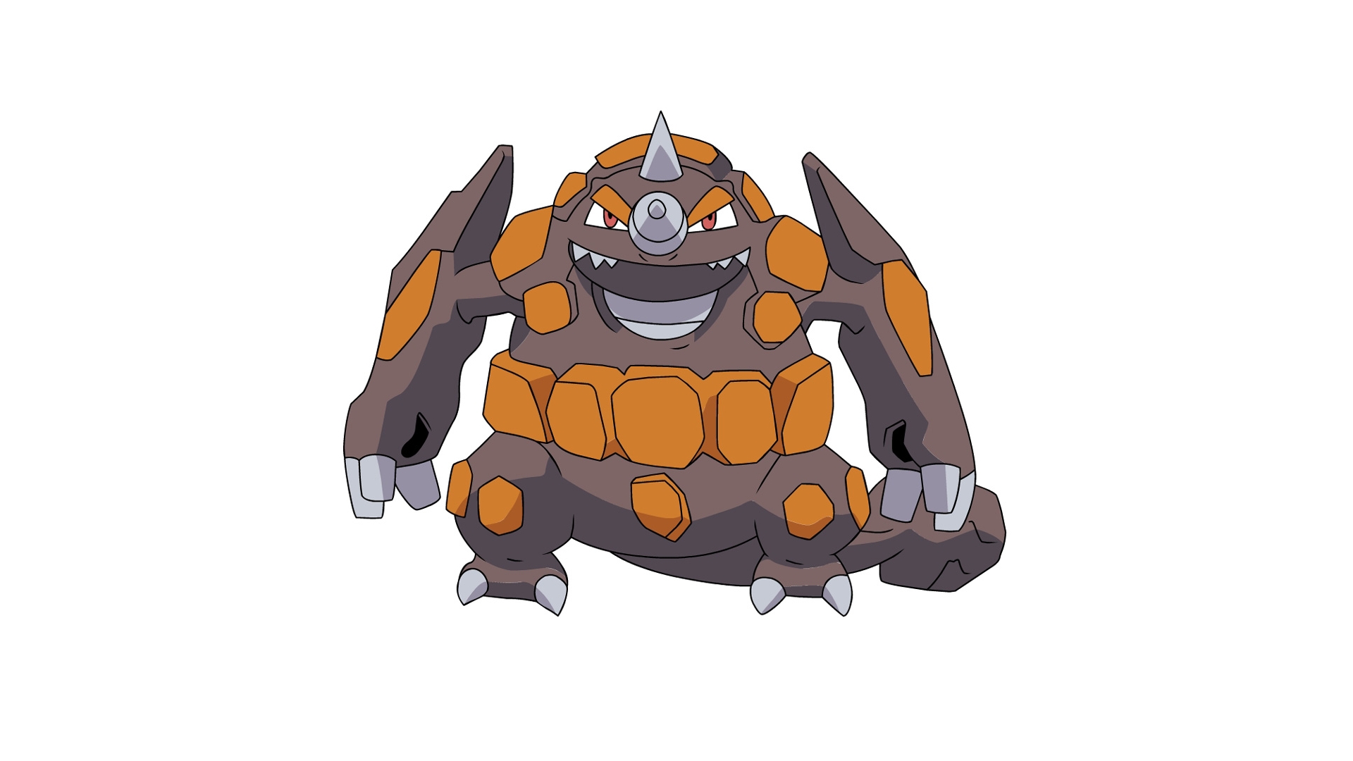 Pokemon Wallpapers 