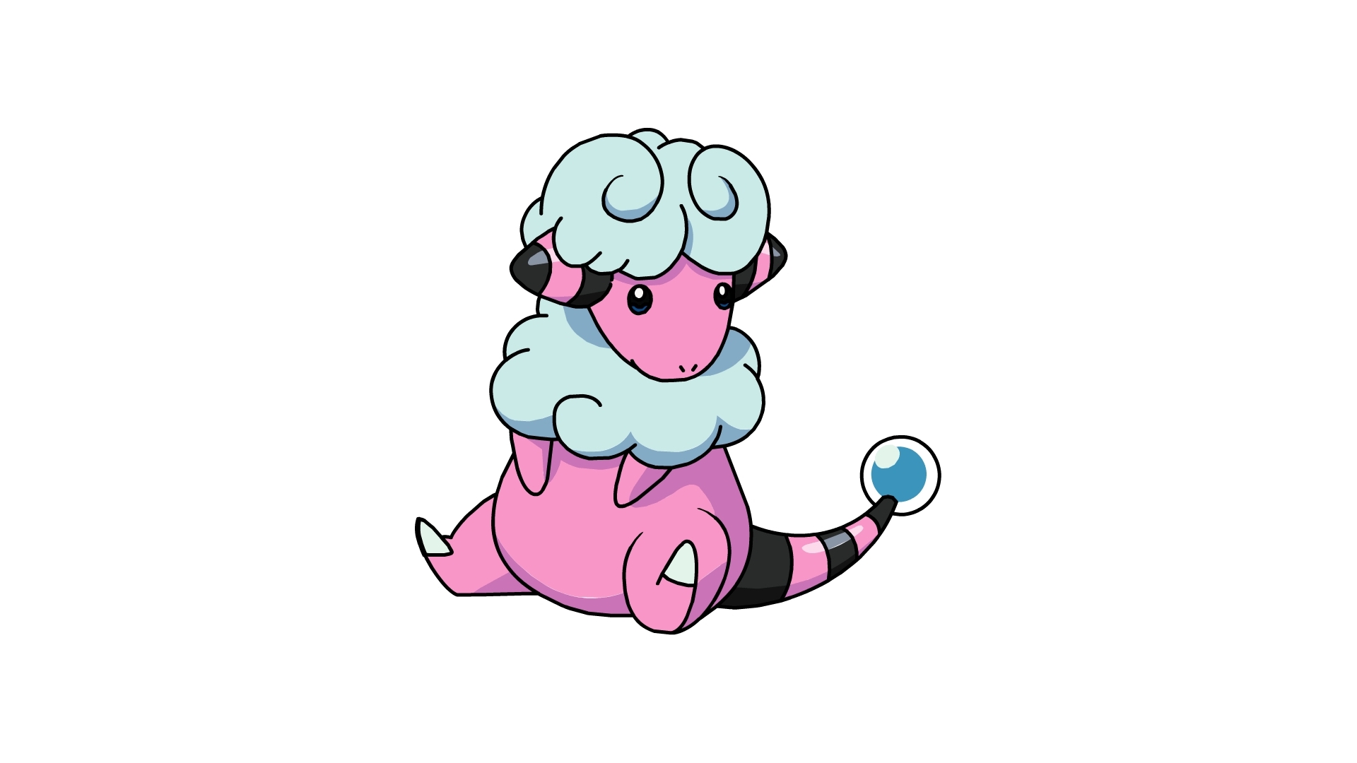 Pokemon Wallpapers 