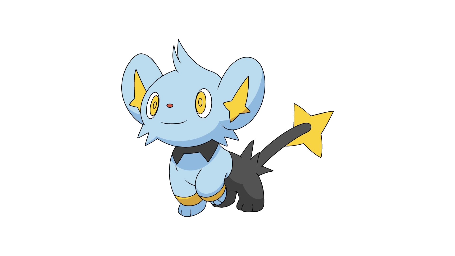 Pokemon Wallpapers 