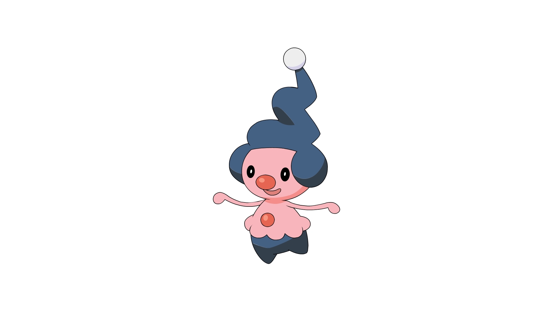 Pokemon Wallpapers 