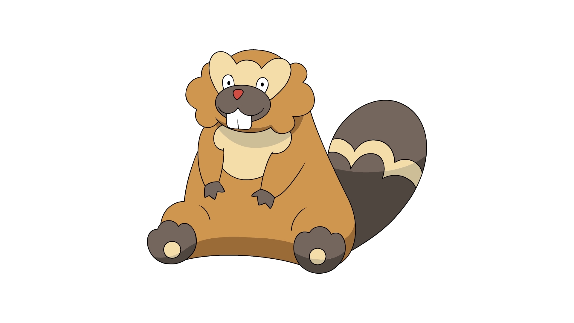 Pokemon Wallpapers 