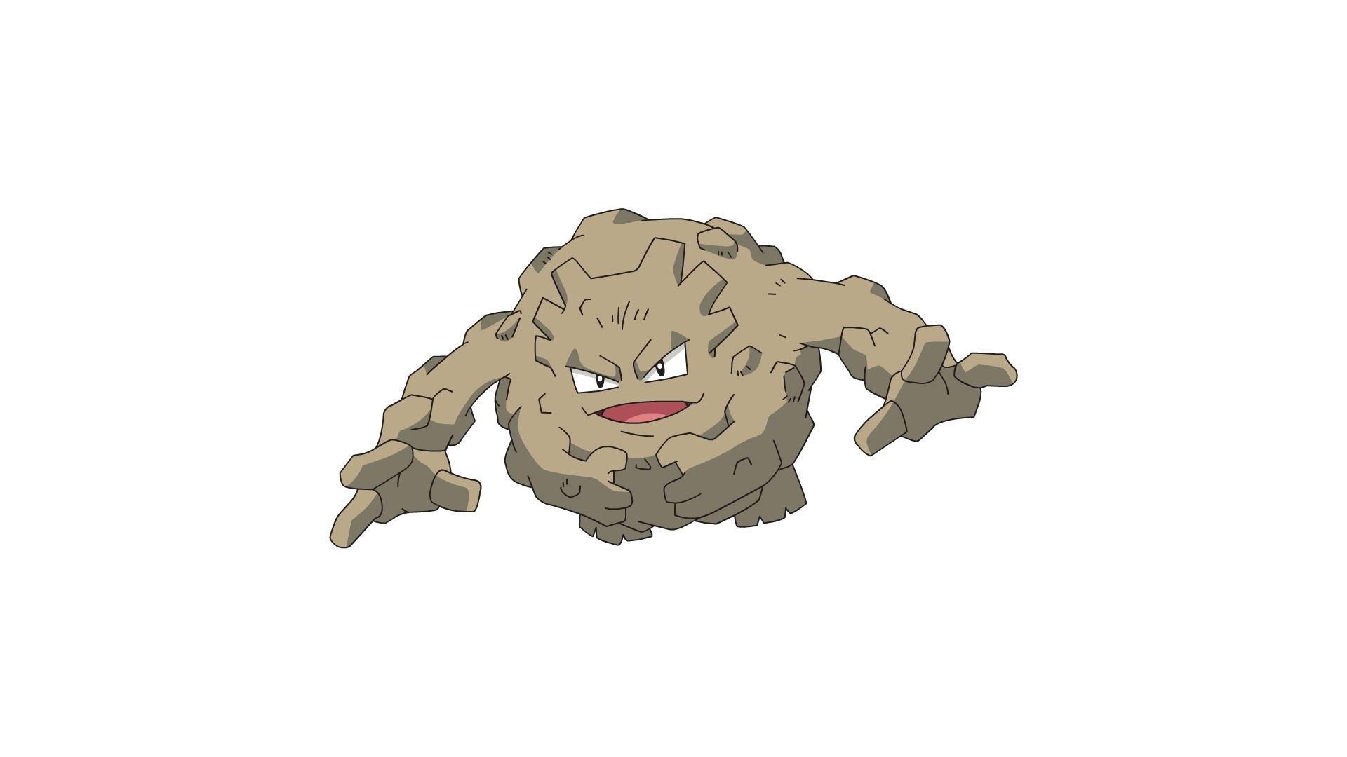 Pokemon Wallpapers 