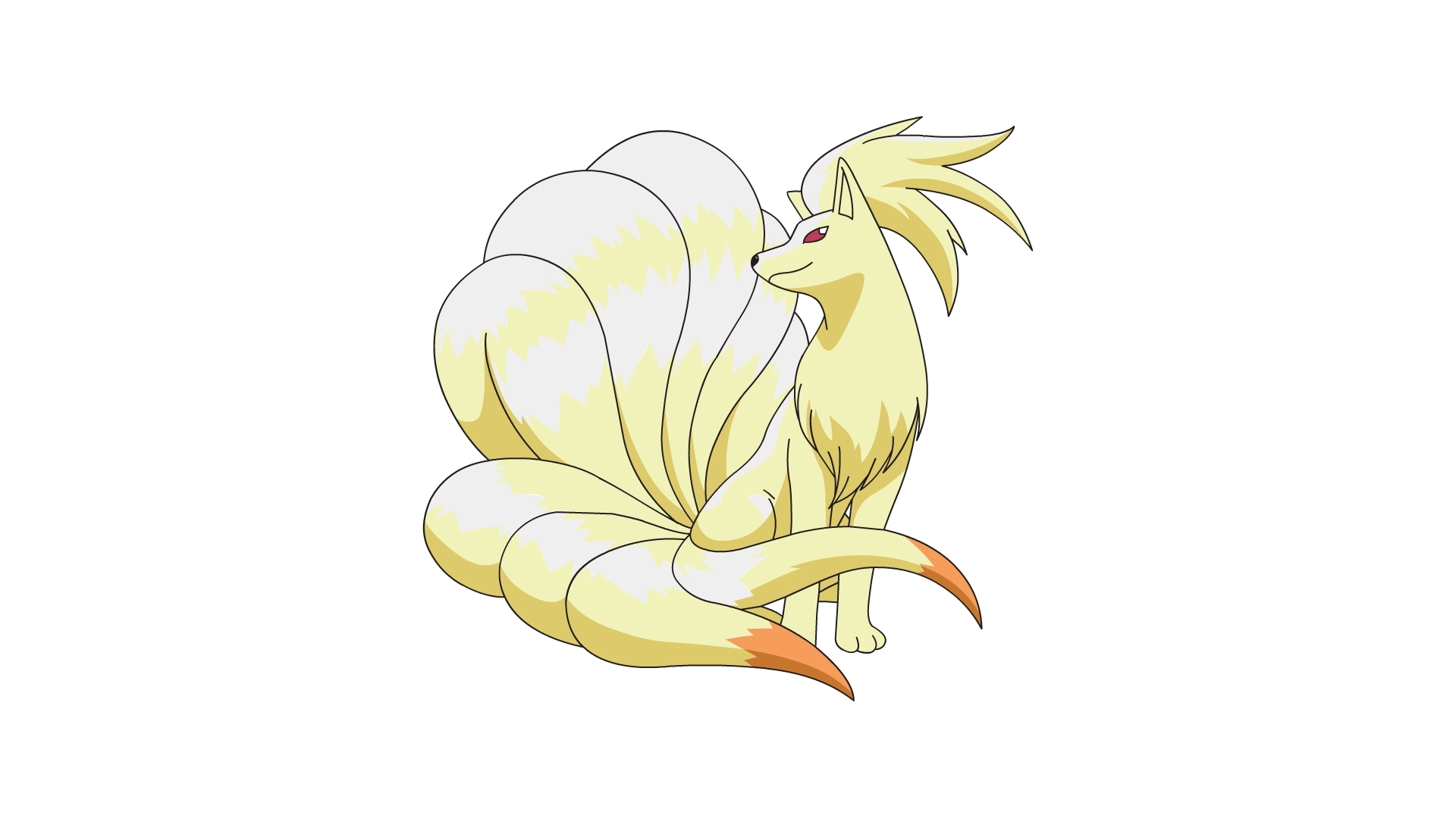 Pokemon Wallpapers 