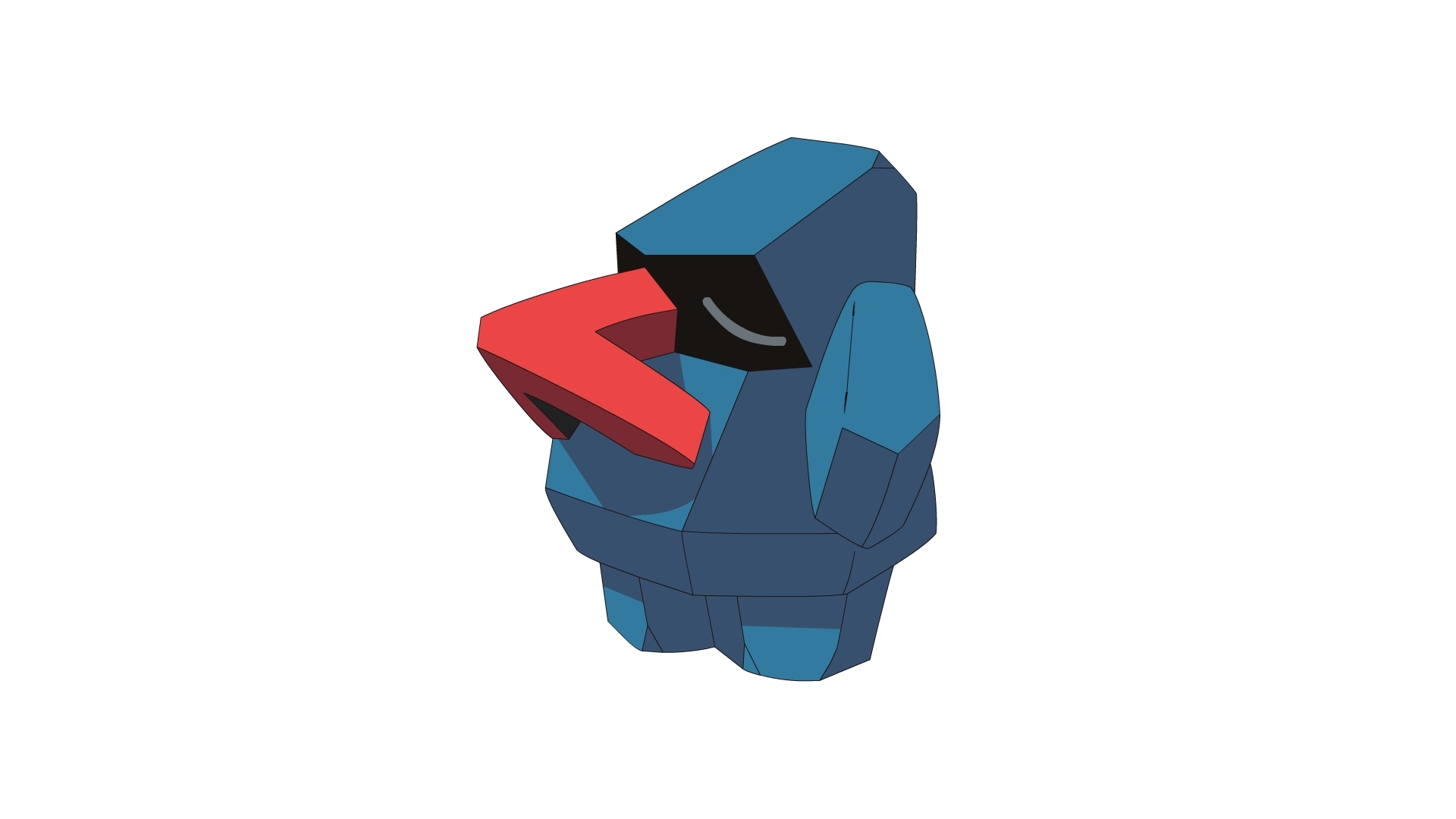 Pokemon Wallpapers 
