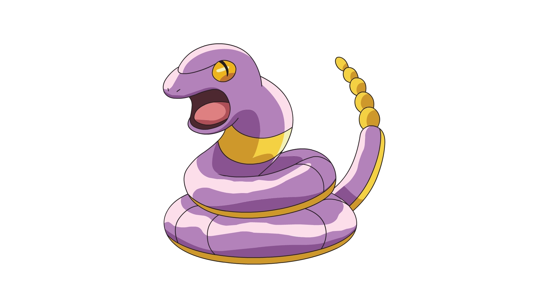 Pokemon Wallpapers 