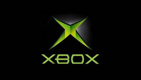 Wallpapers Psp 