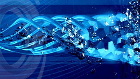 Wallpapers Psp 