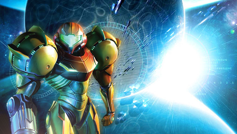 Wallpapers Psp 