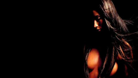 Wallpapers Psp 