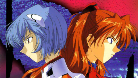 Wallpapers Psp 