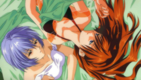 Wallpapers Psp 