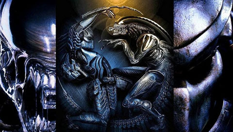 Wallpapers Psp 