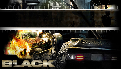 Wallpapers Psp 