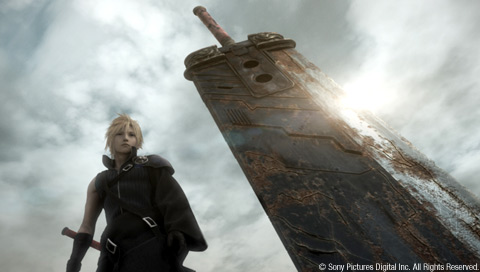 Wallpapers Psp 