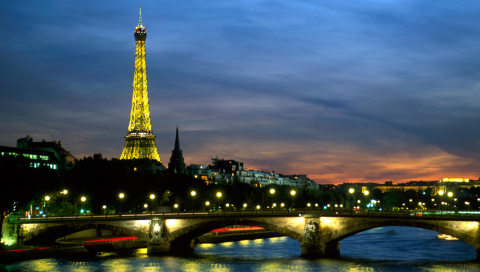Wallpapers Psp 