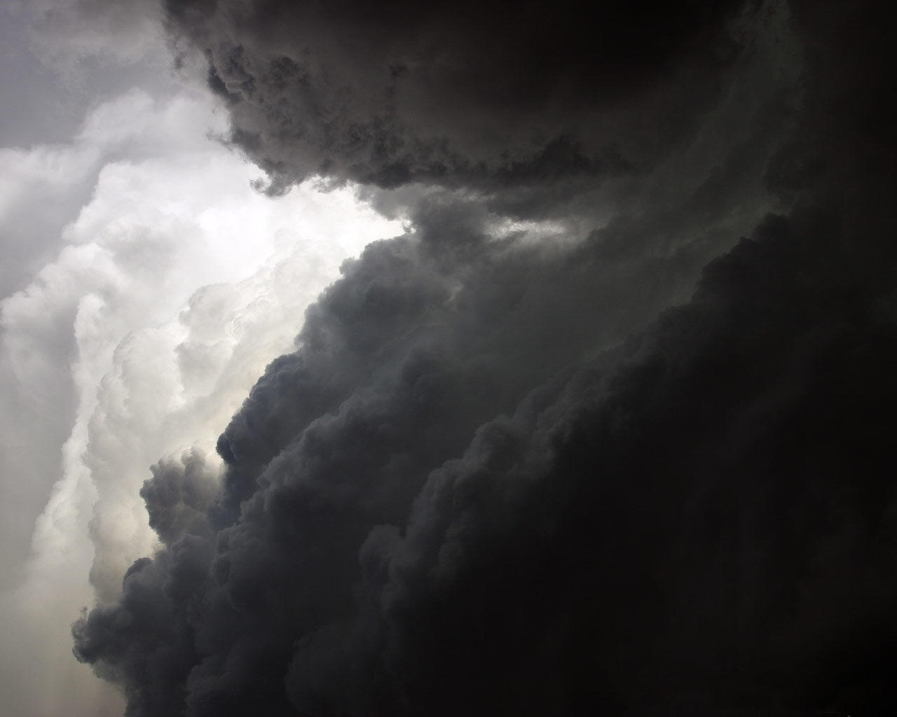 Wallpapers Storm 