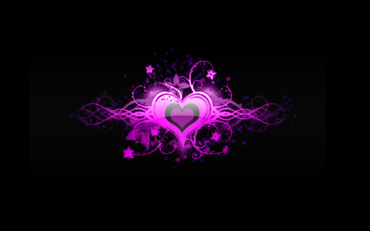 Valentijn Wallpapers 