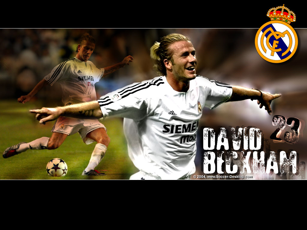 Voetbal Wallpapers 