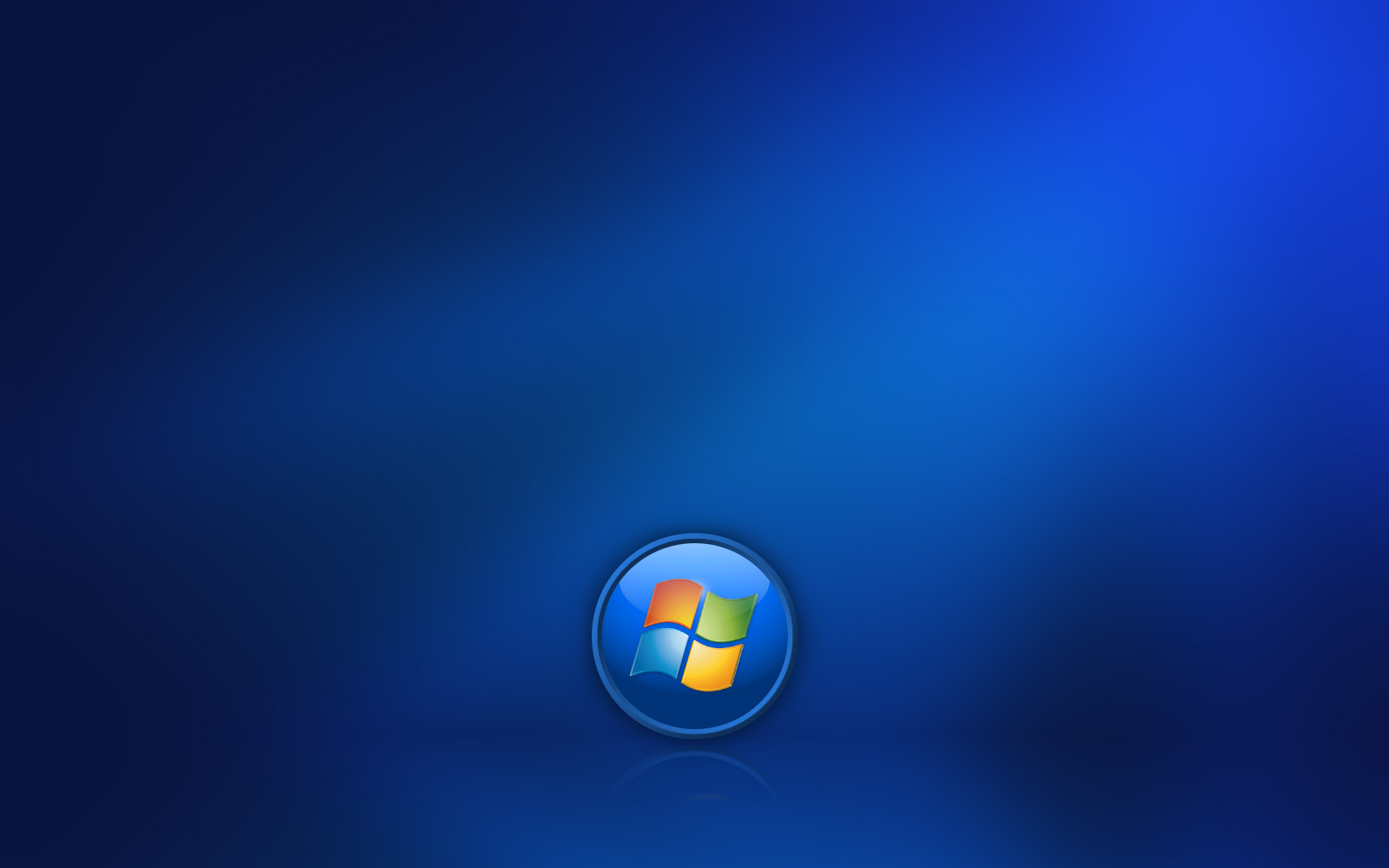 Wallpapers Windows 7 