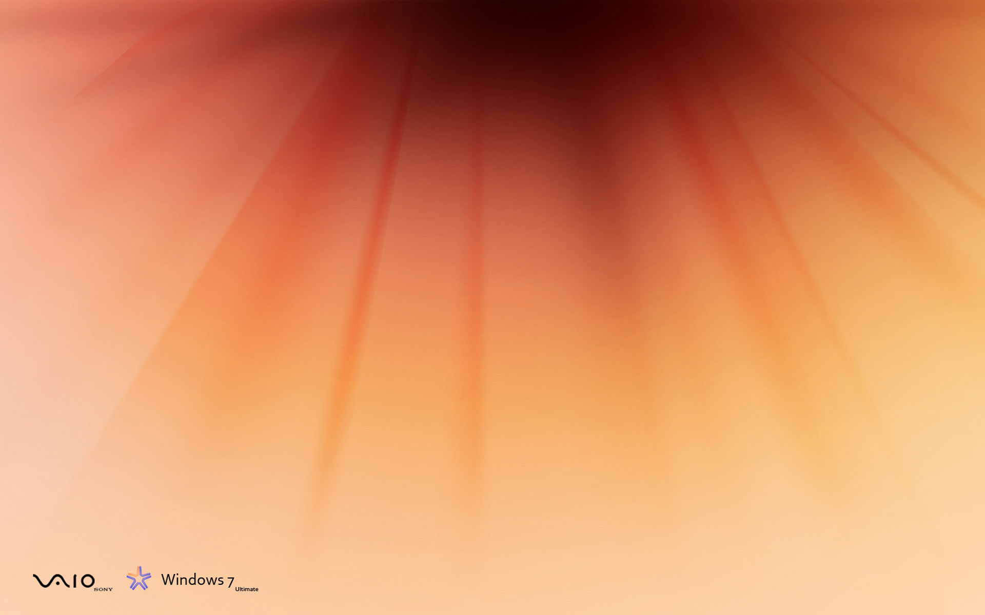 Wallpapers Windows 7 