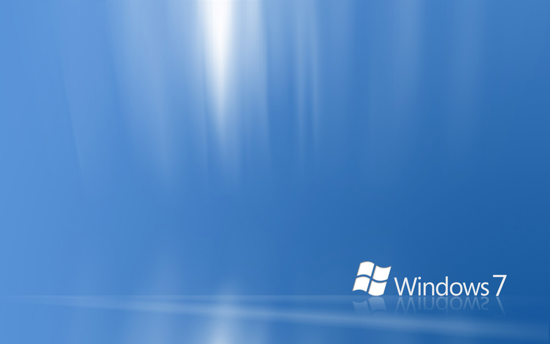 Wallpapers Windows 7 