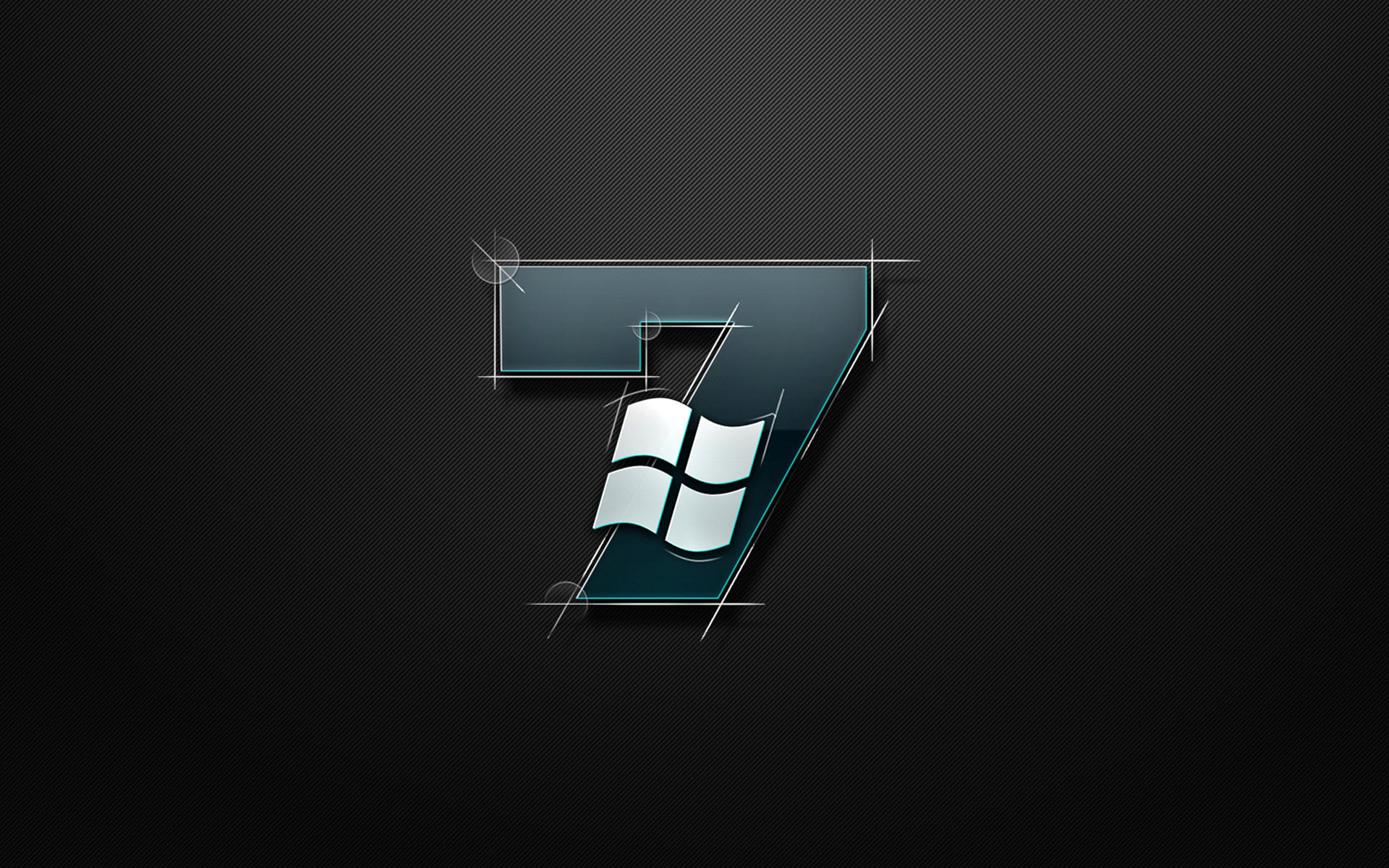Wallpapers Windows 7 