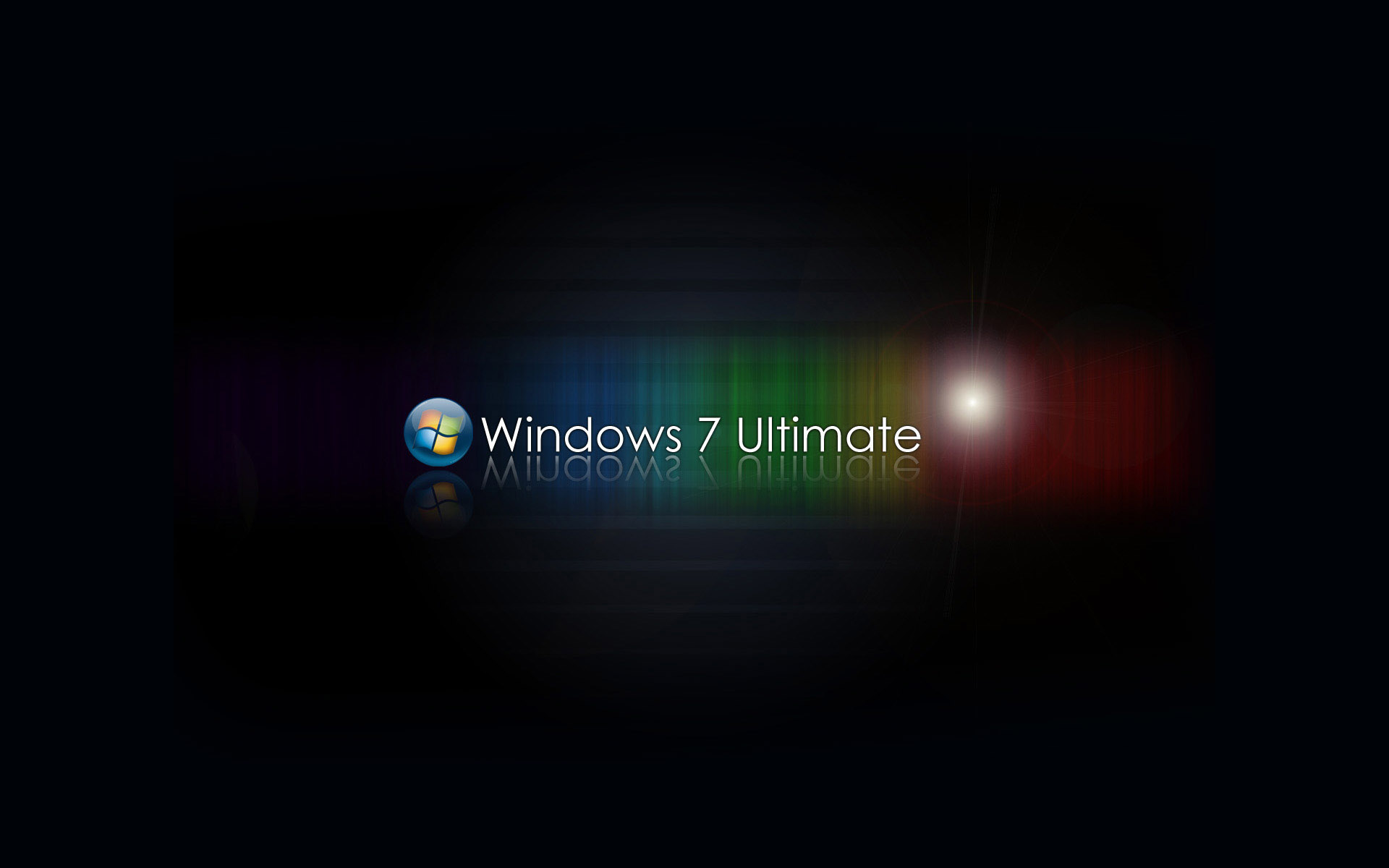 Wallpapers Windows 7 