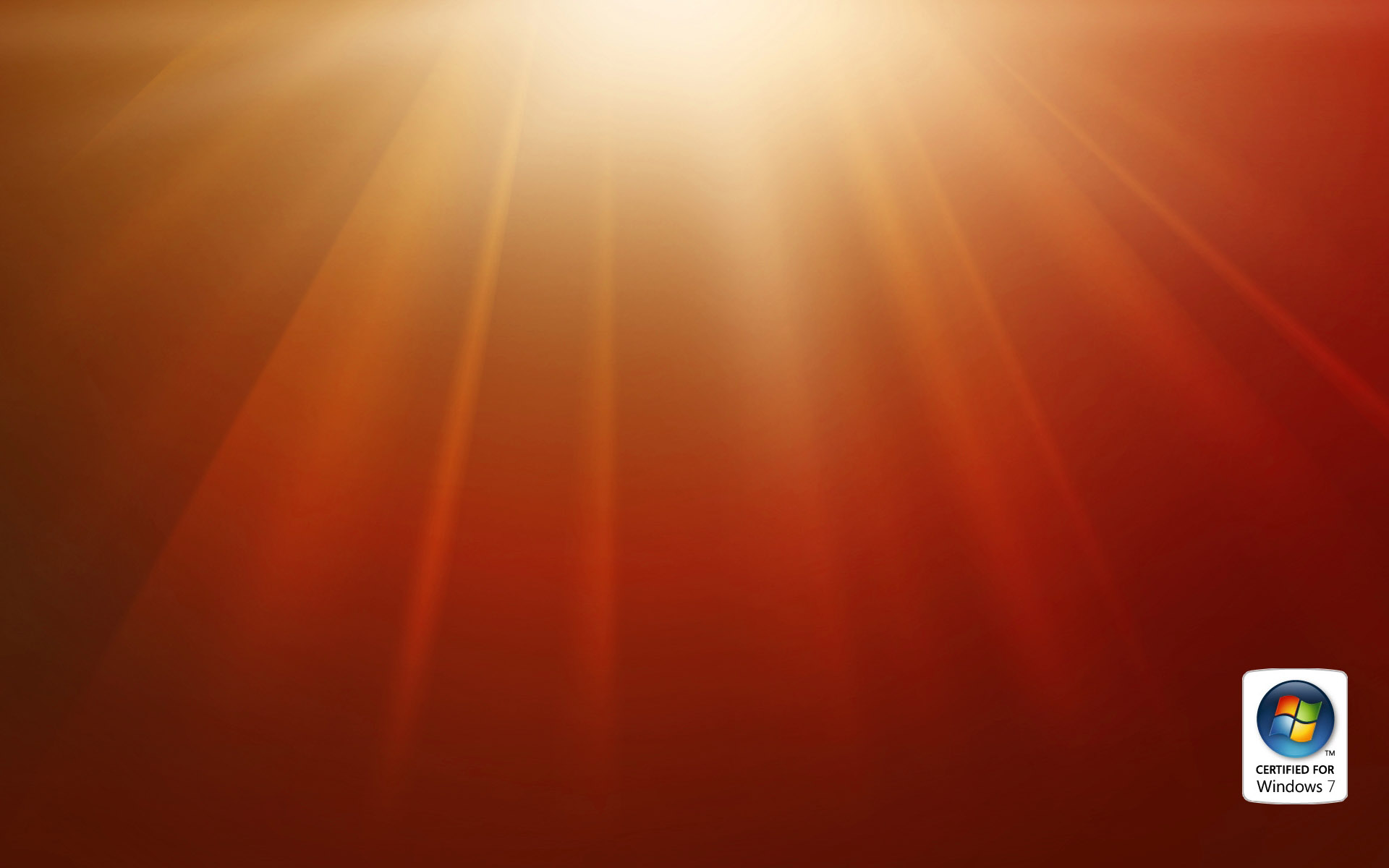 Wallpapers Windows 7 