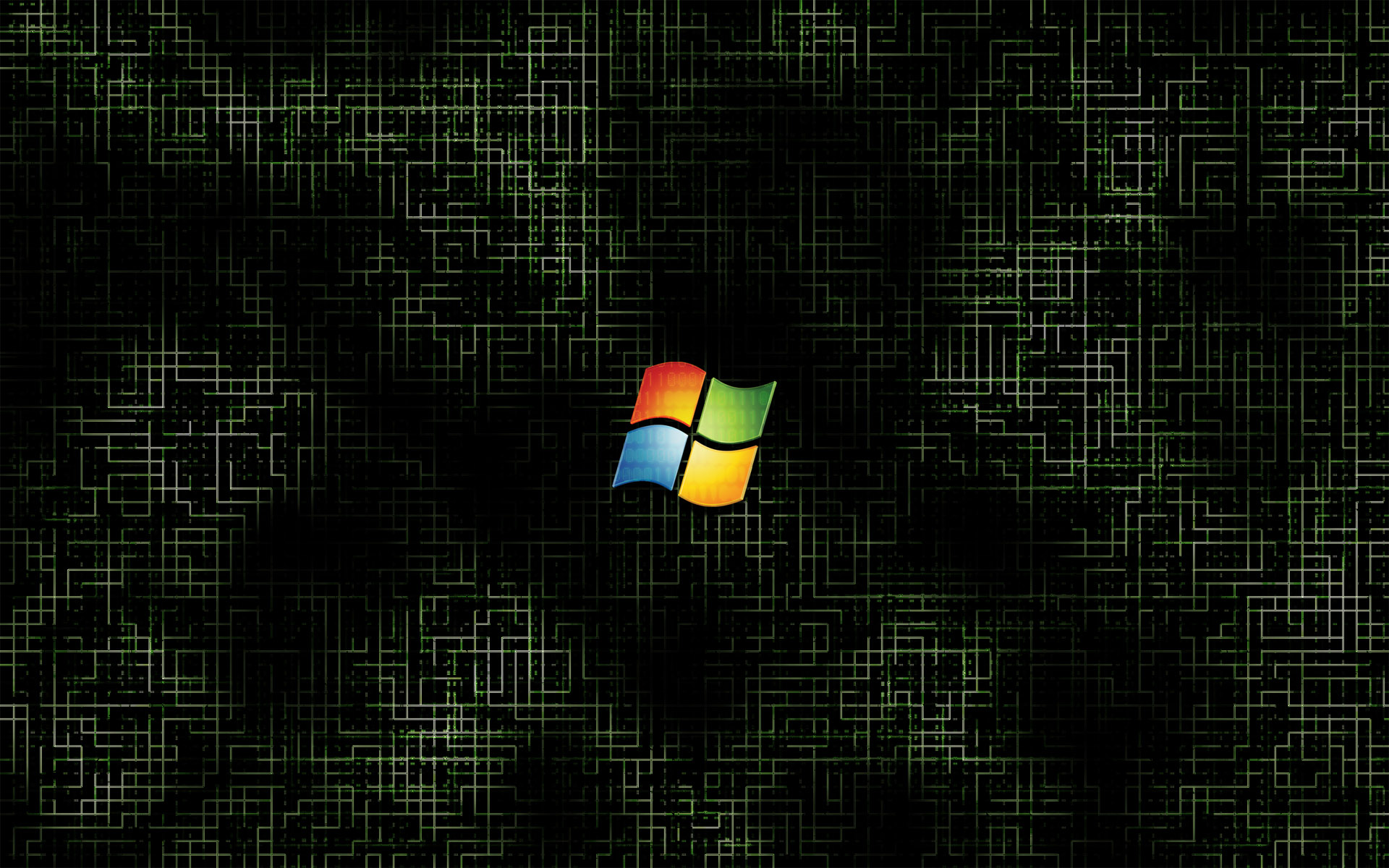 Wallpapers Windows 7 