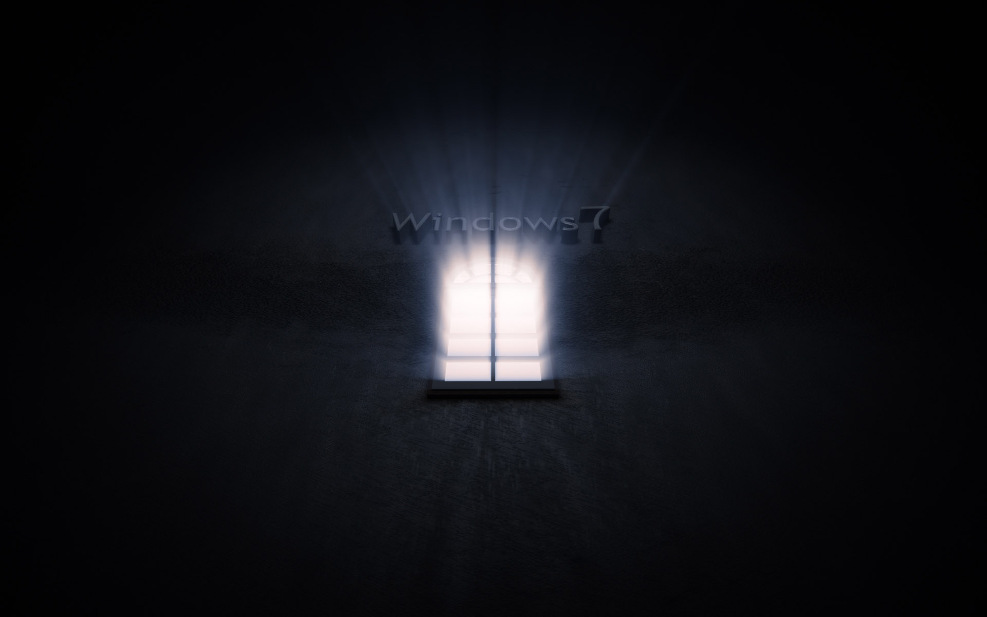 Wallpapers Windows 7 