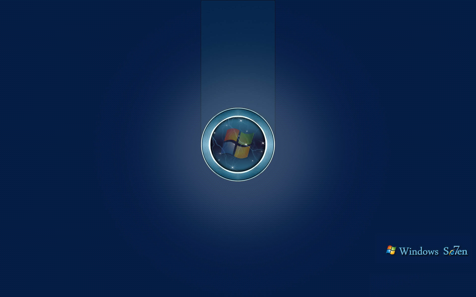 Wallpapers Windows 7 