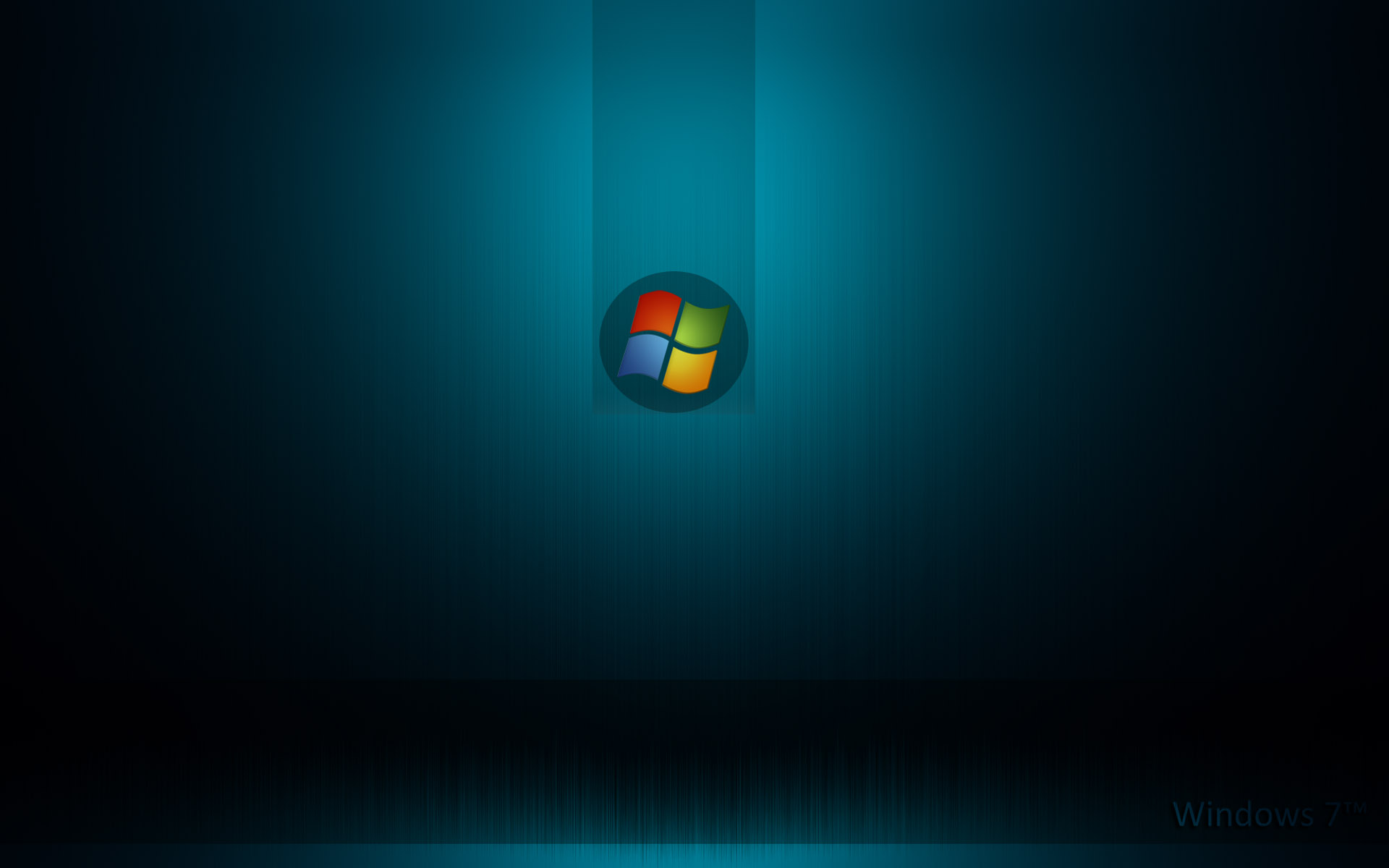 Wallpapers Windows 7 