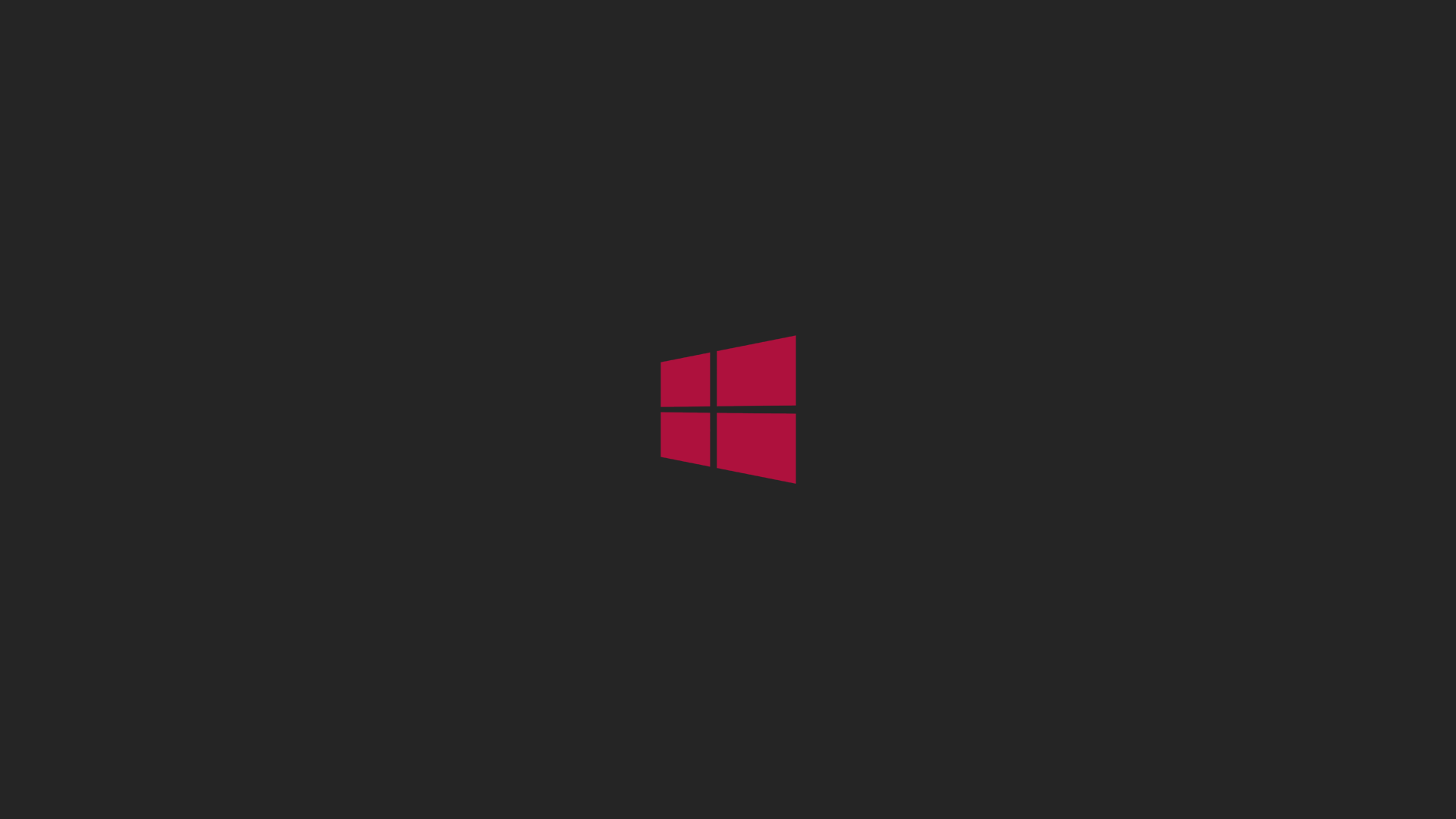 Wallpapers Windows 8 