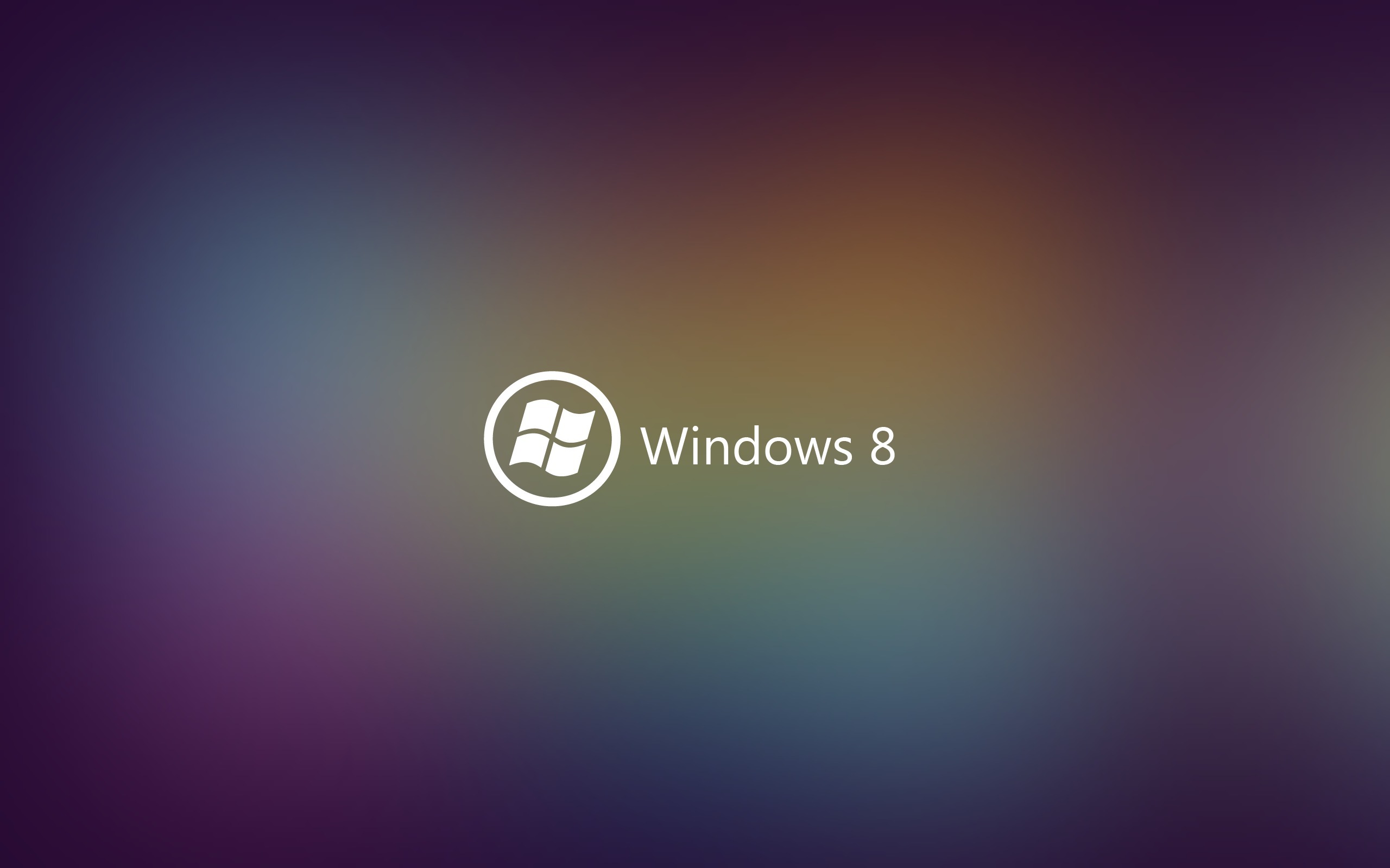 Wallpapers Windows 8 
