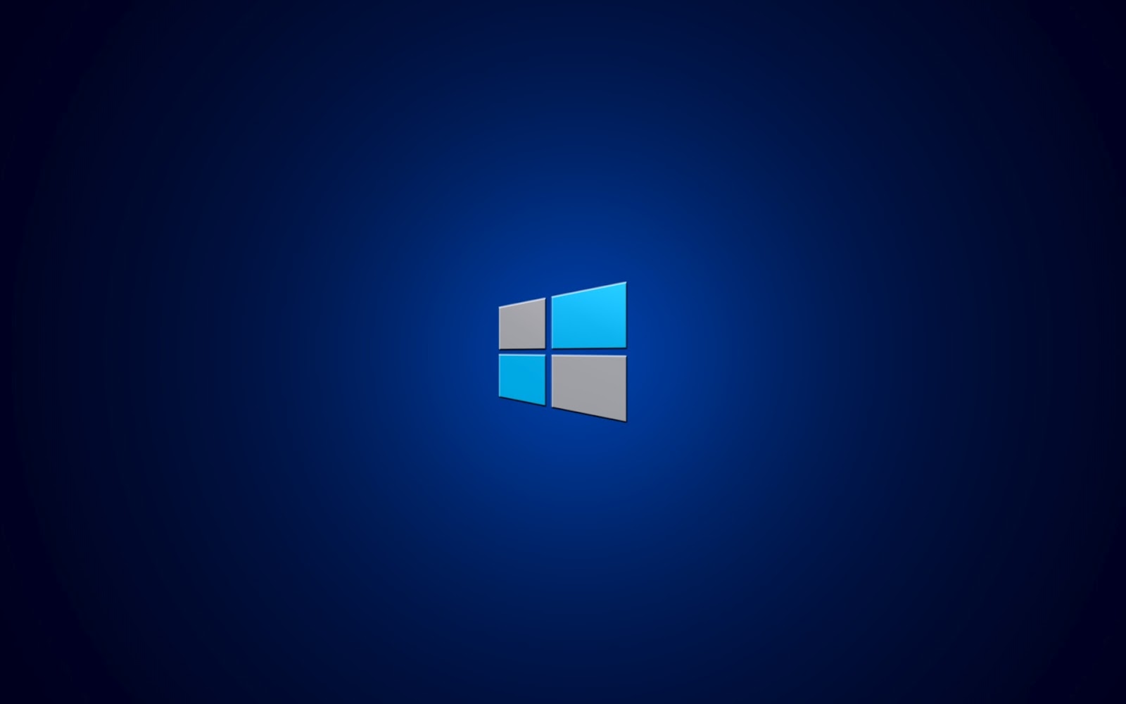 Wallpapers Windows 8 