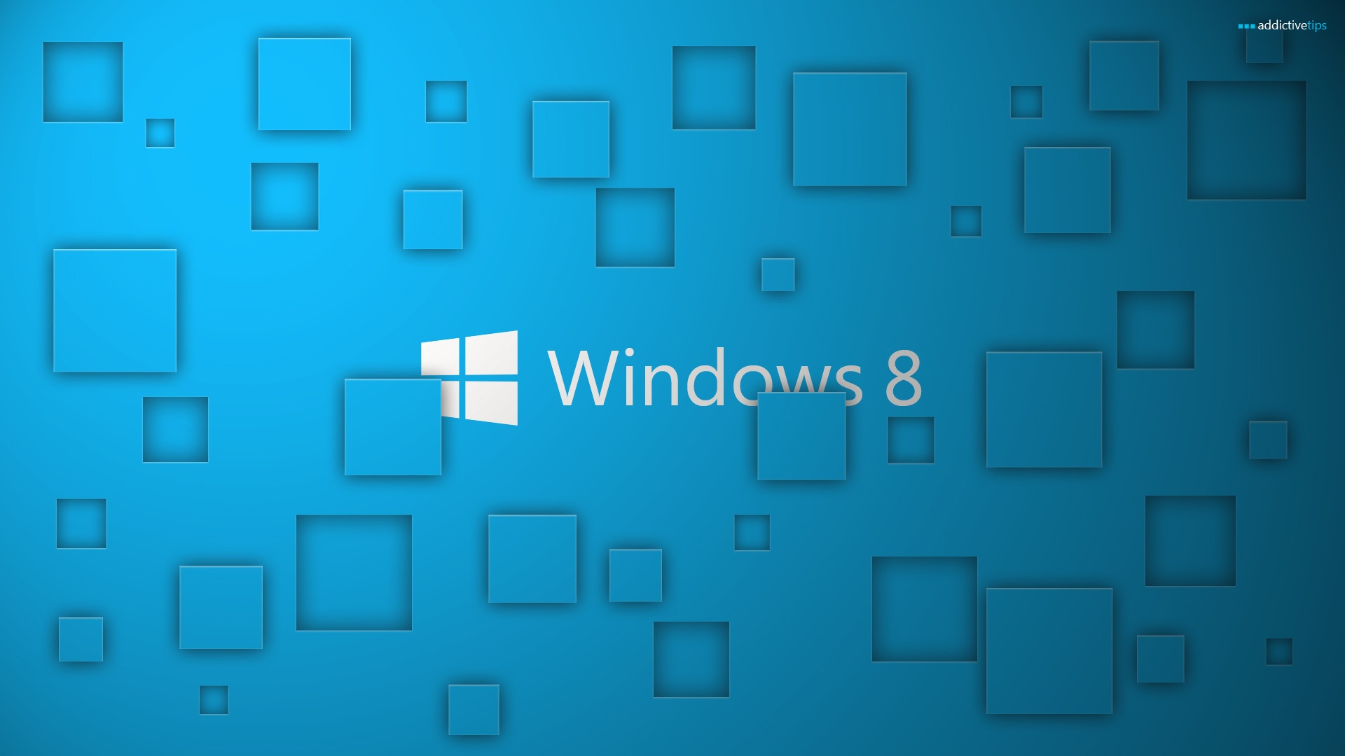 Wallpapers Windows 8 