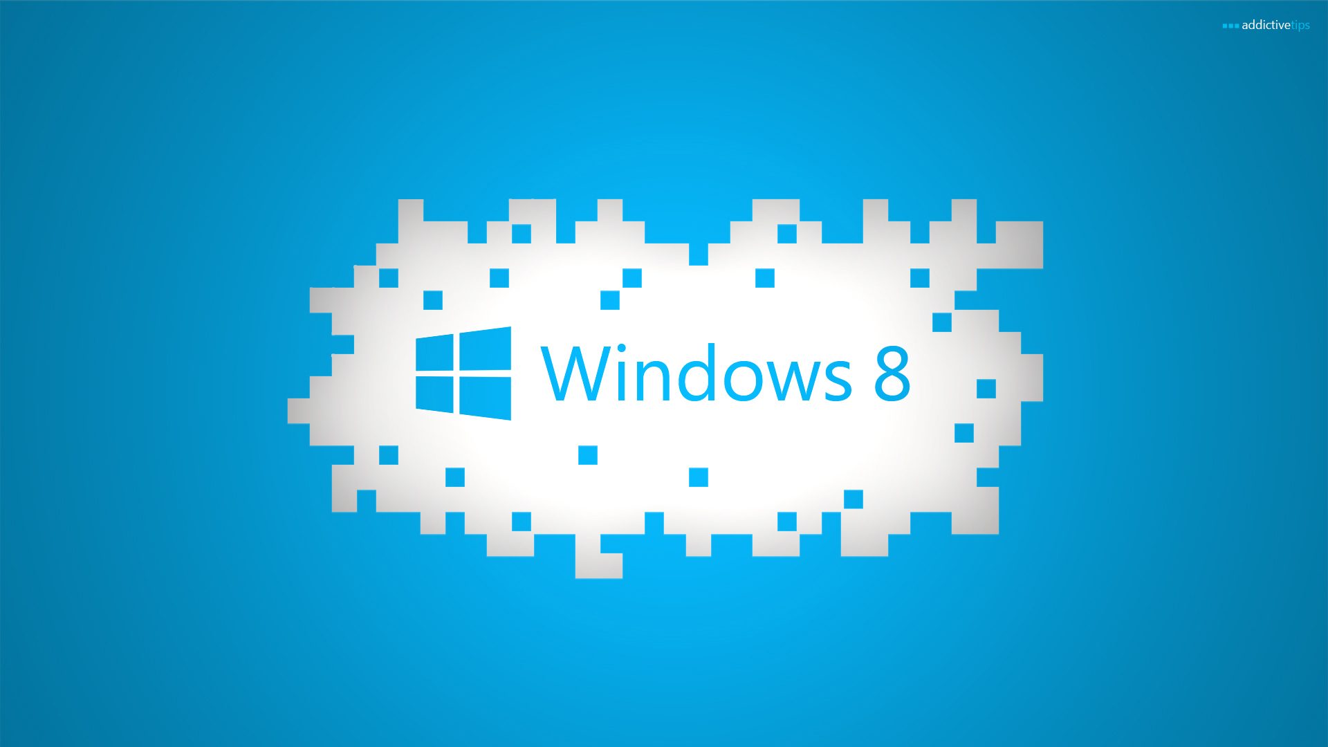 Wallpapers Windows 8 