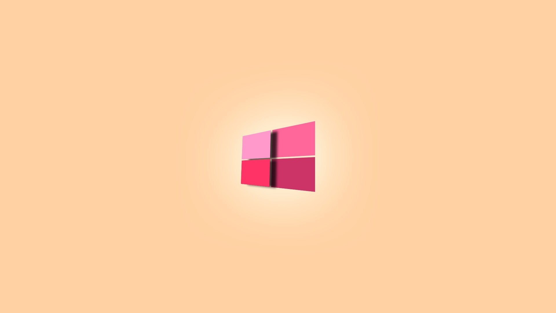 Wallpapers Windows 8 